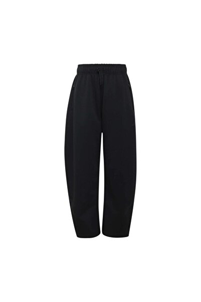 adidas Kr9077-C J Z.N.E. Pant &amp; Ccedil;Children's Sweatpants Black
