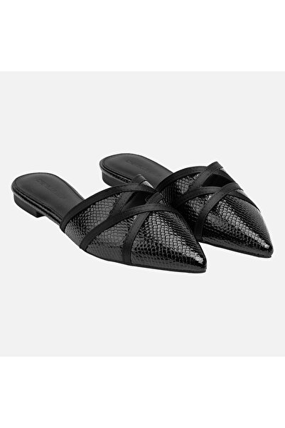 Cartella Rosa Women's Open-Toe Fashion Shoes