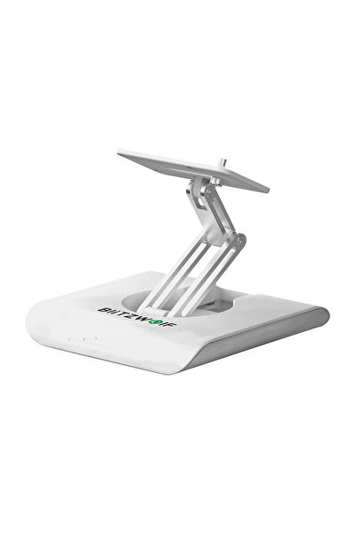 BlitzWolf 360 °   Suport proiector Bw-Vf4 Trepied universal