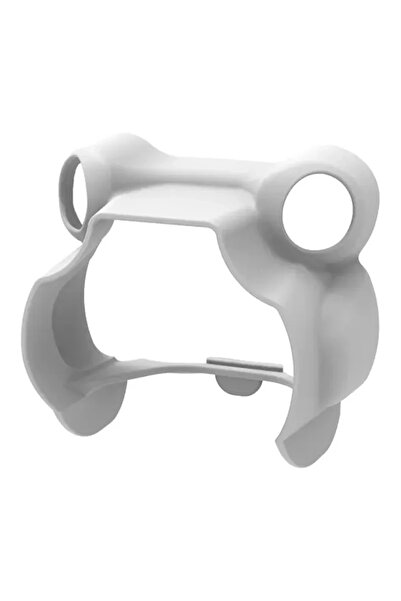 SunnyLife Protecție parasolar pentru lentila Dji Mini 4 Pro