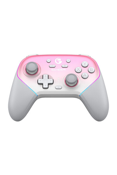 GameSir Controler wireless Supernota T4N Pro pentru PC Android iOS Mare