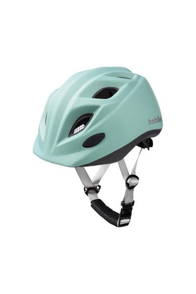 BOBIKE CĂȘTĂ pentru copii S 52-56cm Marshmallow Mint