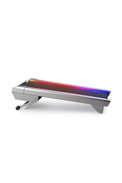 urevo Bandă de alergare electrică Cyberpad For Office 2 pentru birou și acasă...