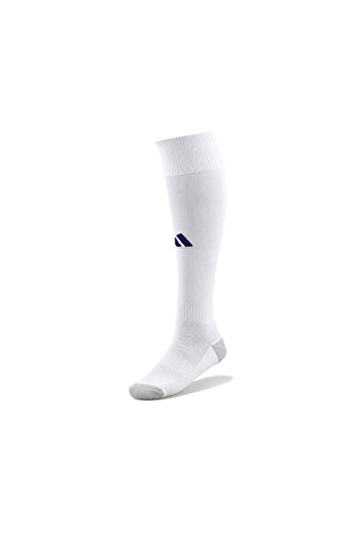 adidas MILANO 23 SOCK Fudbalske čarape KY6031 Bela