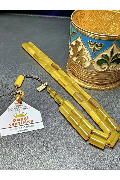 METEBAZAAR 7X14 mm Omari, semnat de mână, de primă clasă, original german, pe...