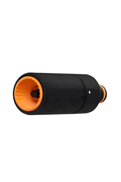 FiSKARS Large Hose Nozzle