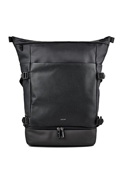 JOOP! Tomaso Daybag 53 cm priehradka na notebook