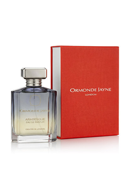 Ormonde Jayne Arabesque EDP 88 ml UNISEX
