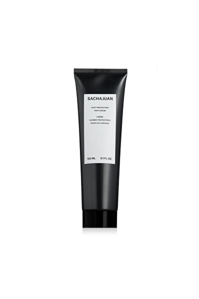 Sachajuan Θερμοπροστατευτική Κρέμα Μαλλιών 150 ml
