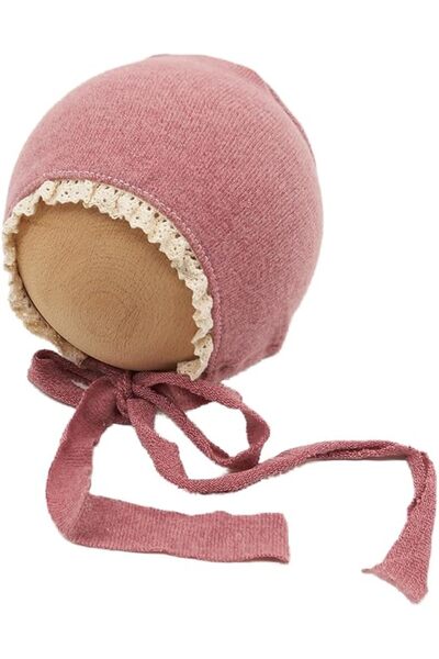 STARSTAR Newborn photography packaging props, newborn photography clothing, r...
