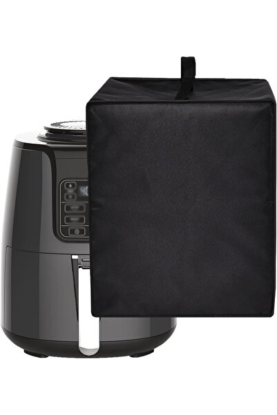 STARSTAR heat-resistant - Waterproof - & dustproof air fryer cover for Ninja ...