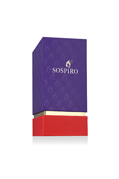 Sospiro Traviata EDP 100 ml UNISEX