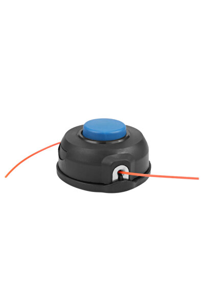 STARSTAR Suitable for T25 13300 rpm brush cutter/tiller head