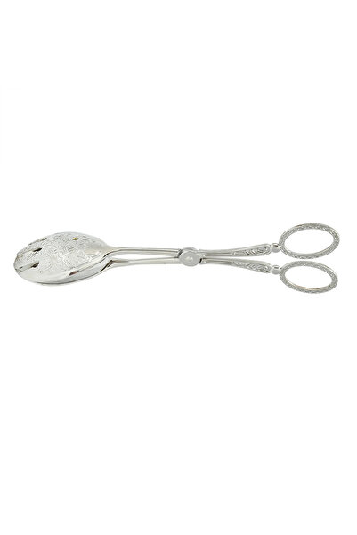 STARSTAR Multi-functional Zinc Alloy Kitchen Clip, Non-slip, for Cooking, Bak...