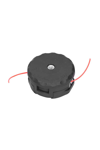 Morvena Picks Cap de tăiere pentru SpeedFeed 400, accesorii pentru motocoasă/...
