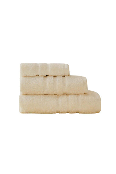 Maisonette Prosop de baie 100% bumbac 70x140 cm, densitate 500 gr/m², Micro T...