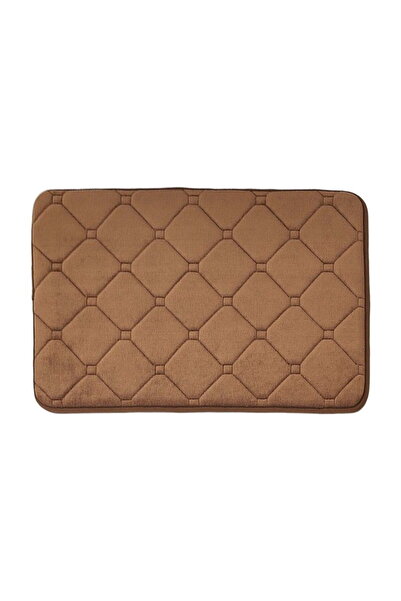 STARSTAR Bathroom Mat, Super Absorbent and Non-Slip Memory Foam, Machine Wash...