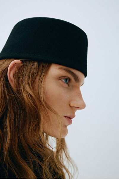H&M Wool hat