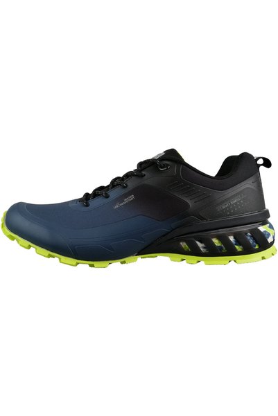 KNUP Pantofi Sport Impermeabili G-Sep 415M6
