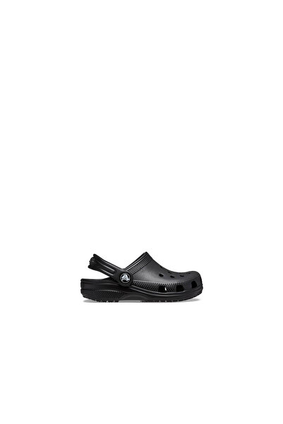 Crocs Classic Clog t Juststep