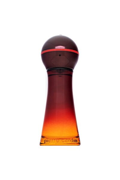 Pierre Cardin Fusion Eau de Toilette for Men 90 ml