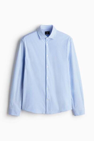 H&M Slim Fit shirt