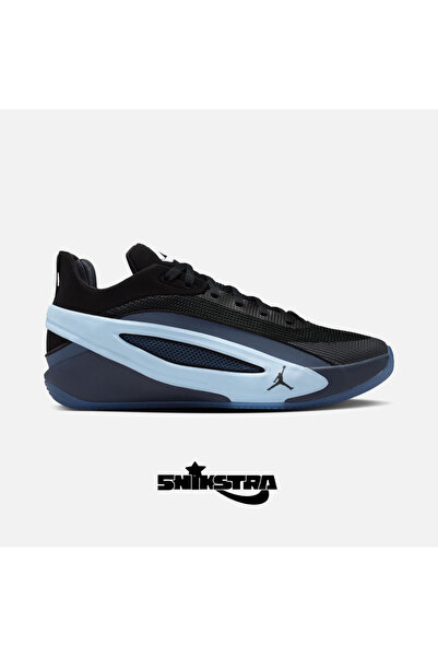 Nike Jordan Luka 5 Edge Erkek Basketbol Ayakkabısı - Snikstra