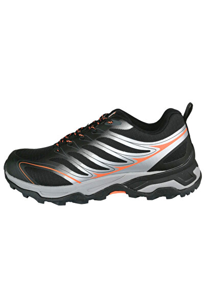 Sandic Pantofi Sport Impermeabili 213M7