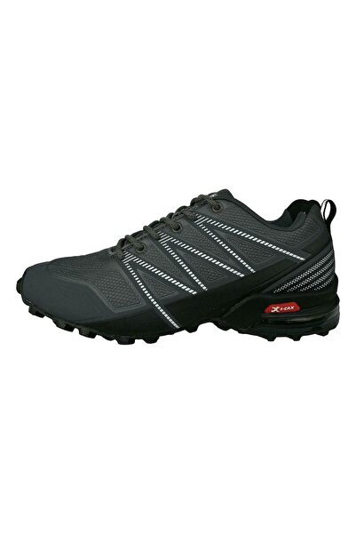 KNUP Pantofi Sport Impermeabili I-Cax 4635M4