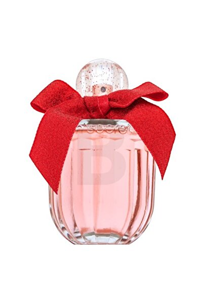 Women'secret Femei& # x27;Secret Rouge Seduction Apă de parfum pentru Femei 1...