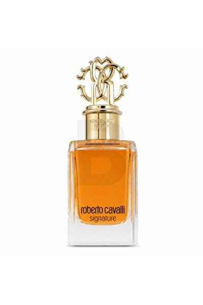 Roberto Cavalli Apă de parfum Signature pentru Femei 100 ml