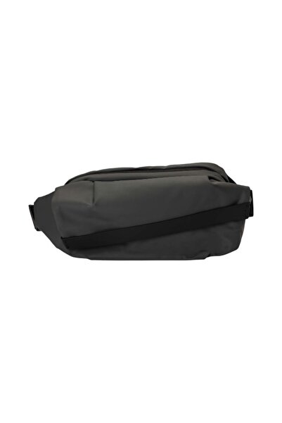 BATA Crossbody Bag