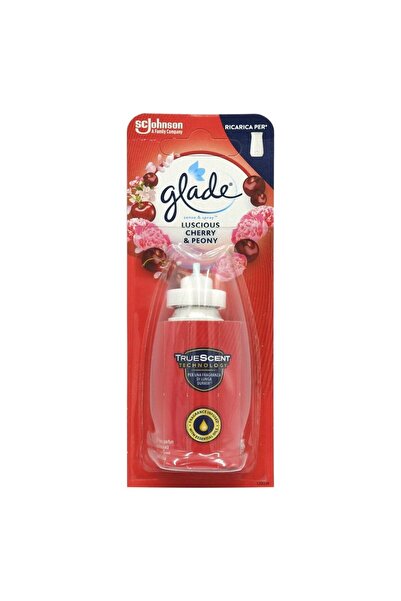 Glade Home Consumables