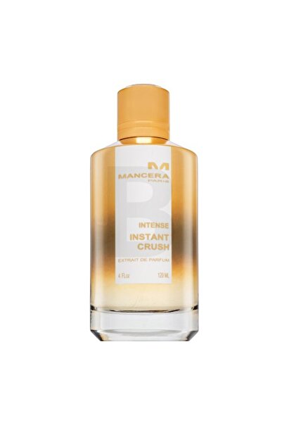 Mancera Instant Crush Intense Apă de parfum, unisex, 120 ml