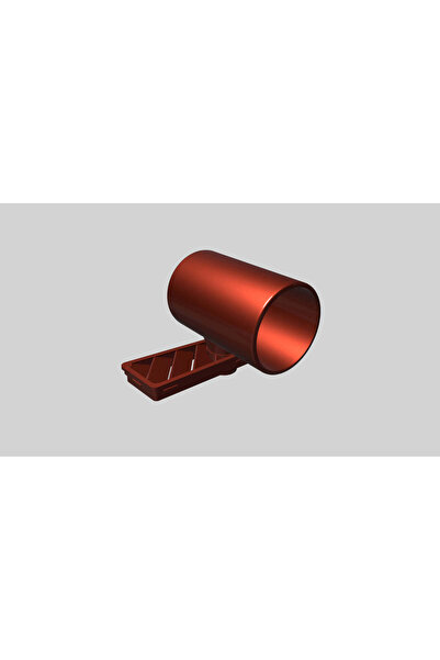 Universal Suport manometru presiune turbo Audi A4 B7