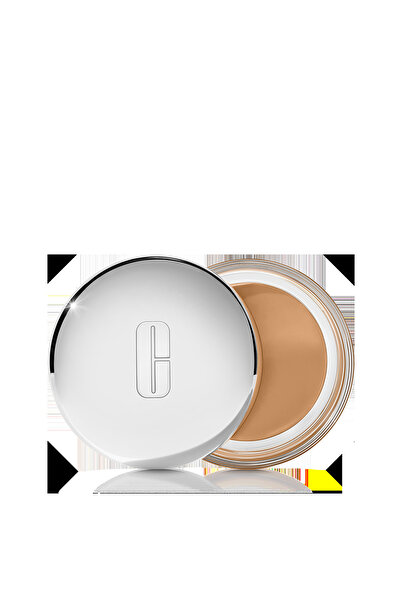 Clinique Daily Calm™ Makyaj Balmı - Light Medium 3