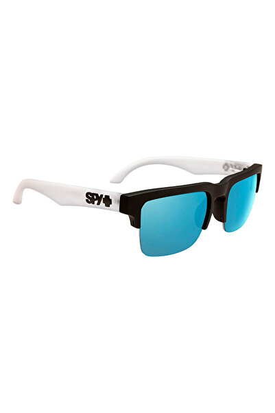 SPY Glasses