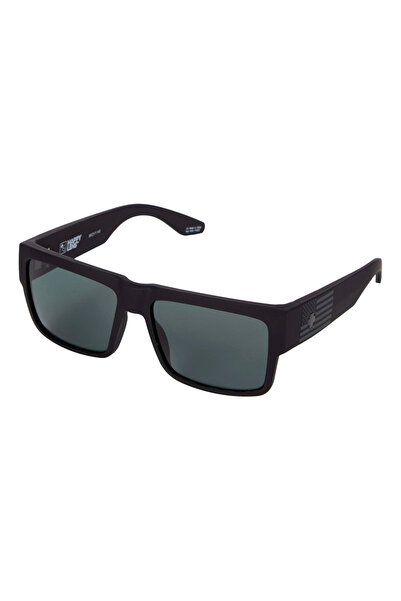 SPY Glasses
