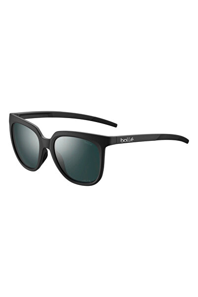 BOLLE Glasses