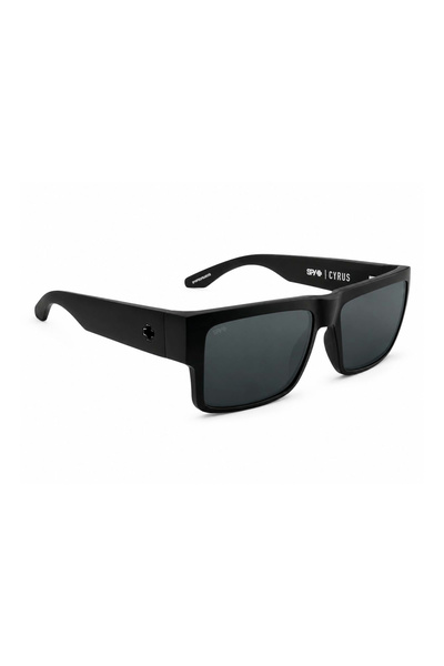 SPY Glasses