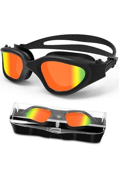 STARSTAR Polarized swimming goggles, swimming masks, diving masks, pool goggl...