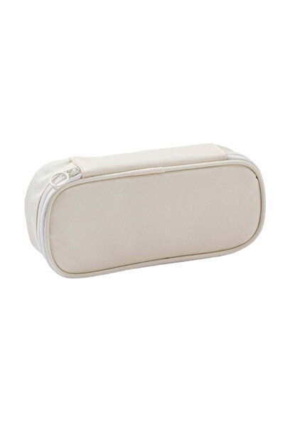 STARSTAR Oxford cloth large capacity pencil case/pencil bag storage and organ...