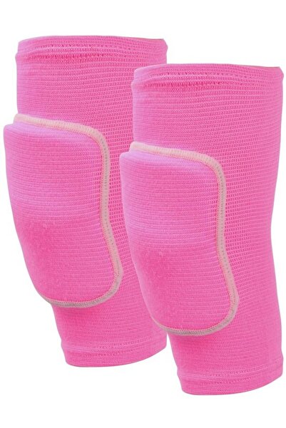 STARSTAR Thick Sponge Knee Pads - Professional Sports Protection for Adults f...