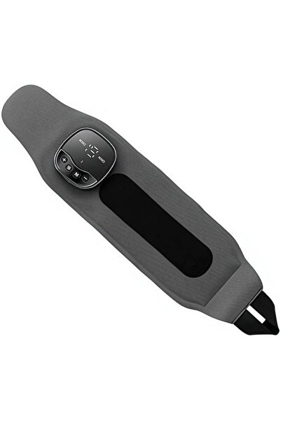 STARSTAR EMS Wrist Massager with Heat (45℃), 3D Kneading Vibration Carpal Tun...