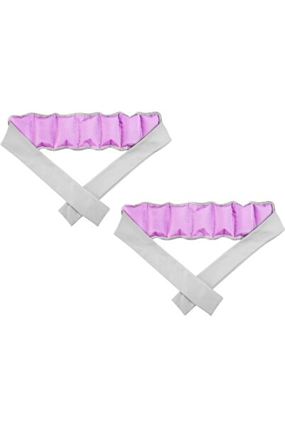 STARSTAR Cooling Scarf - Cooling Towel - Womens Cooling Scarf - Ice Towel - R...