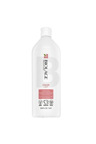 Matrix Biolage Colorlast Шампоан за боядисана коса, 1000 мл