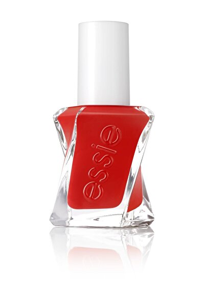 Essie Gel Couture Εσί - Τζελ Κουτέρ Φλασντ (13,5ml)