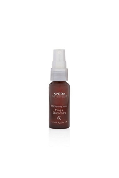 Aveda Τονωτικό Πύκνωσης Μέγεθος Ταξιδίου (30ml)