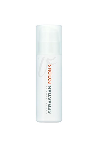 Sebastian Professional Φίλτρο 9 (50ml)