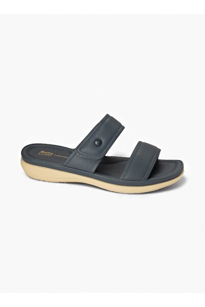 BATA Comfit Casual Slip-On Sandal
